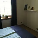 Letnisko Rozwarowo Апартаменты