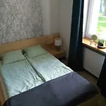 Letnisko Rozwarowo