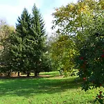 Letnisko Rozwarowo Апартаменты *