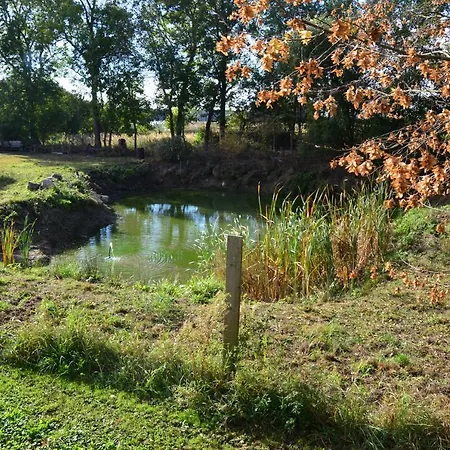 Letnisko Rozwarowo Appartamento