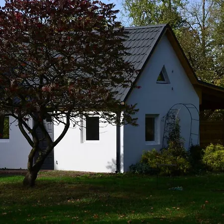 Appartamento Letnisko Rozwarowo *