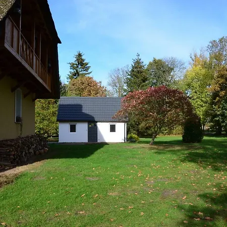 Letnisko Rozwarowo Appartamento *